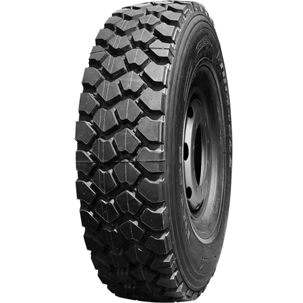 Triangle 395/85R20 168G TRY66 TL POR 20PR