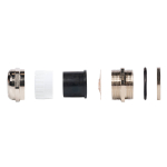 mgm-emc_view_3_-2036962261.jpg
