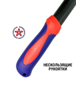 Болторез 1050 мм WP216008