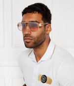 Солнцезащитные очки VE2269 Versace - золотой(VE2269)