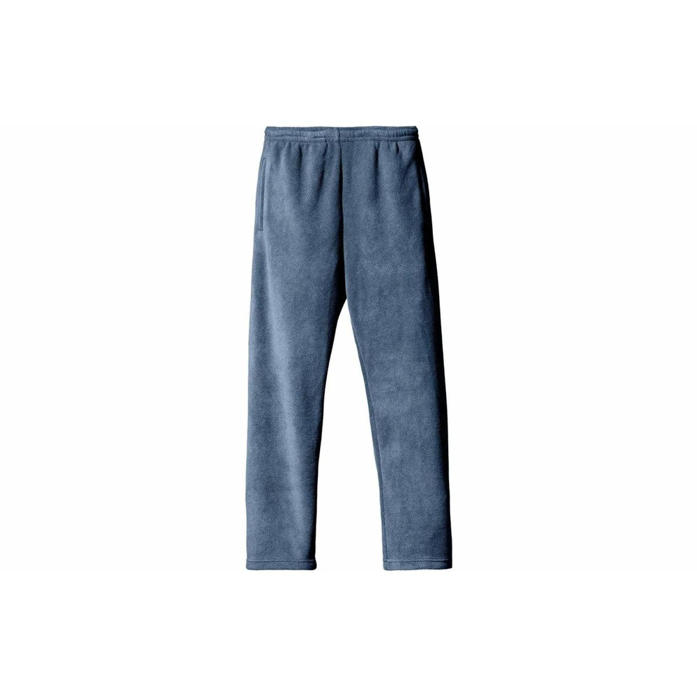 YEEZY x Gap x Balenciaga Jogging Pant, темно-синий