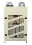 3D принтер Зверь 2.0