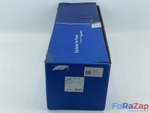 Амортизатор передний 3AA413031N VW
