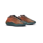 Кроссовки Adidas Yeezy Boost 700 V3 "Copper Fade"