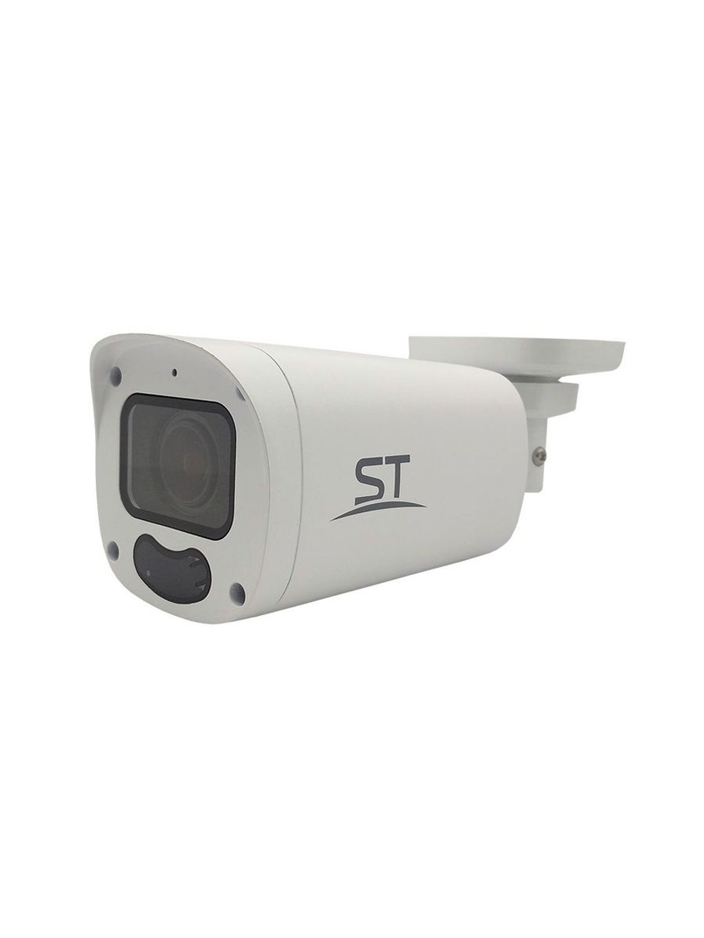 Видеокамера ST-VA5647 PRO URBAN 5Мп (2,8-12мм)