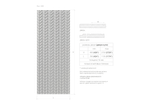 Рис. 438