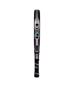 Ракетка NOX AT10 Genius Attack 18K — лимитированное переиздание