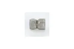 Муфта обжим. 20-1/2 вн. VALTEC
