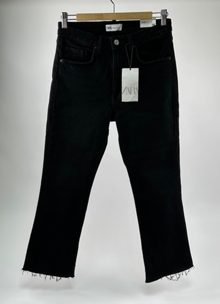 Джинсы Zara