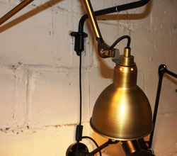 _LAMPE_GRAS_222_delightful_su_2