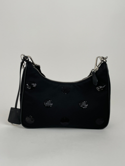 Сумка Prada Re Edition Bag