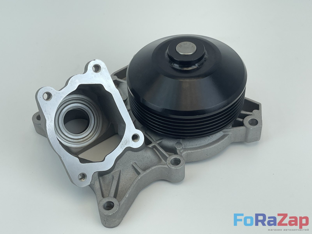 Помпа водяная BMW N47, 11517807311
