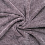 Покрывальная ткань Prosto заказ MZJ 903-7, 280±5 cm, 100% Polyester