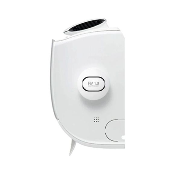 Кондиционер LG AP09RK — (5)