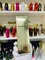 Montale Intense Roses Musk