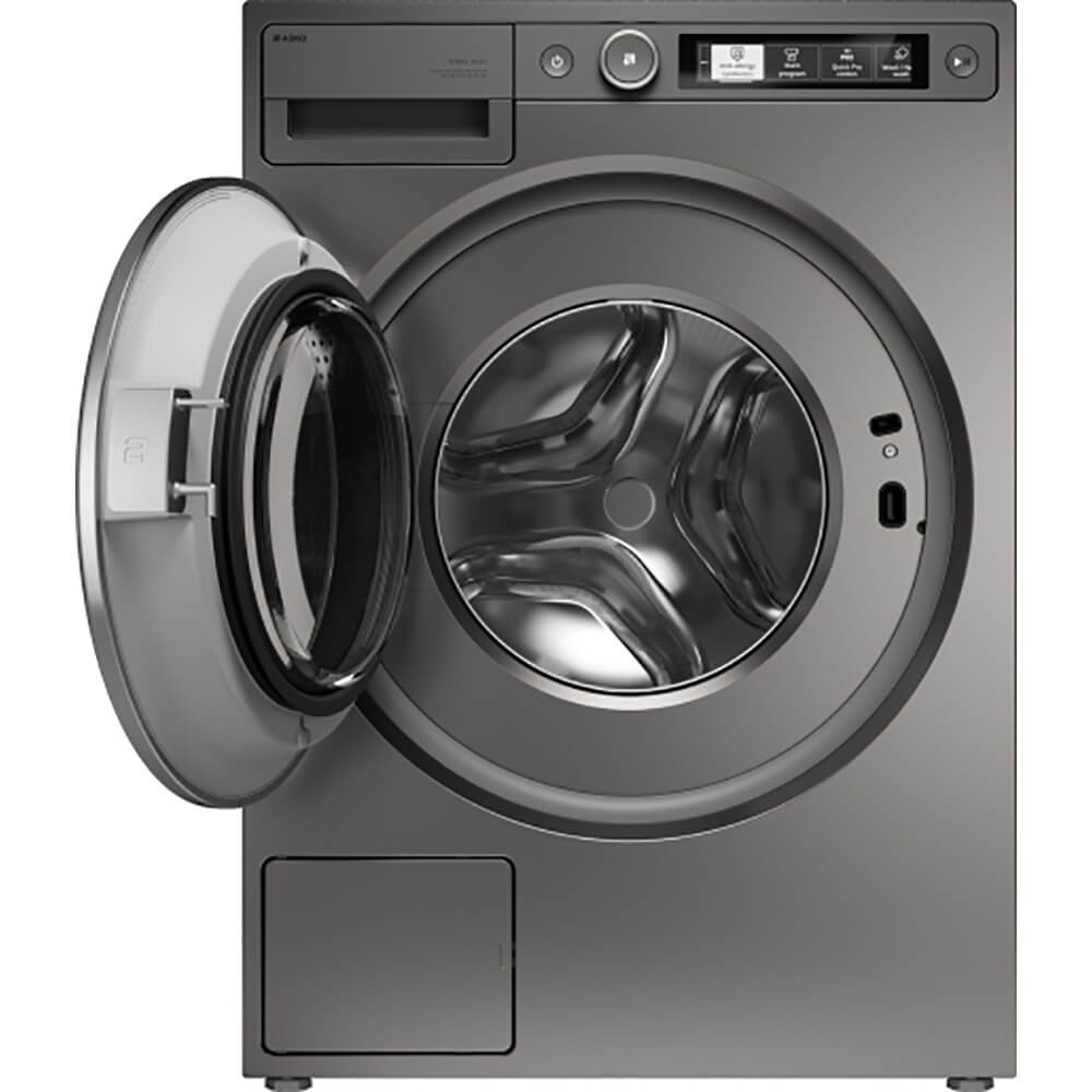 Стиральная машина Asko W5096RT