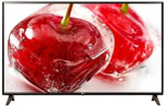 43" LG 43UK6300PLB