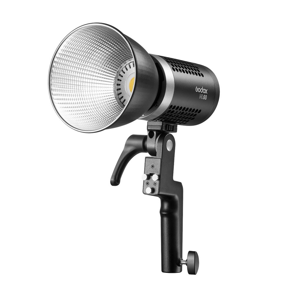 Светодиодный осветитель Godox ML60