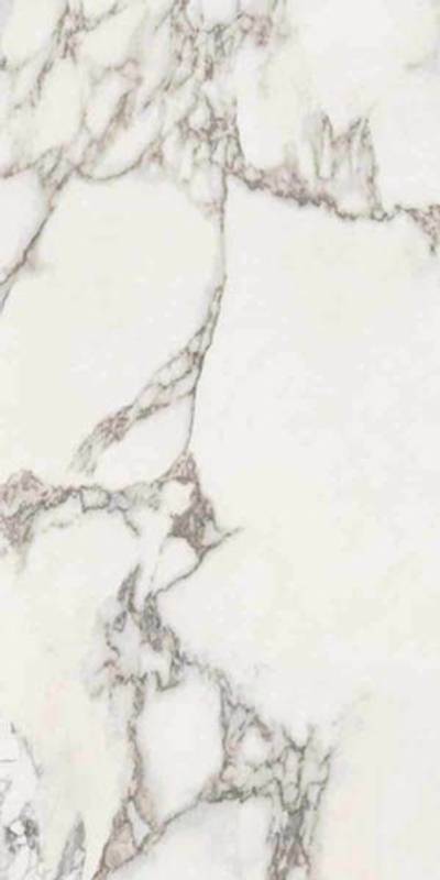 Керамогранит MAJESTIC PURE GLORIOUS ARABESCATO L/R (3906)