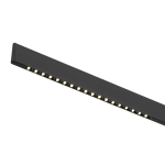 Подвесной светодиодный светильник Citilux Edge CL720031N LED