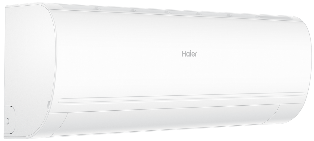 Сплит-система HAIER, CORAL EXPERT DC Inverter, AS25PHP3HRA / 1U25PHP1FRA