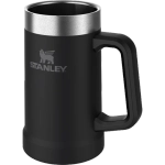 Пивная кружка Adventure Big Grip | 0,70 л - STANLEY