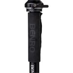 Benro A38FDS2PRO
