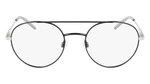 DK1025 001