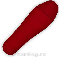 Детский спальный мешок Husky Kids