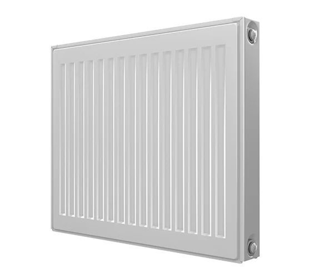 Панельный радиатор ROYAL THERMO COMPACT C22-500-600 RAL9016 НС-1189870