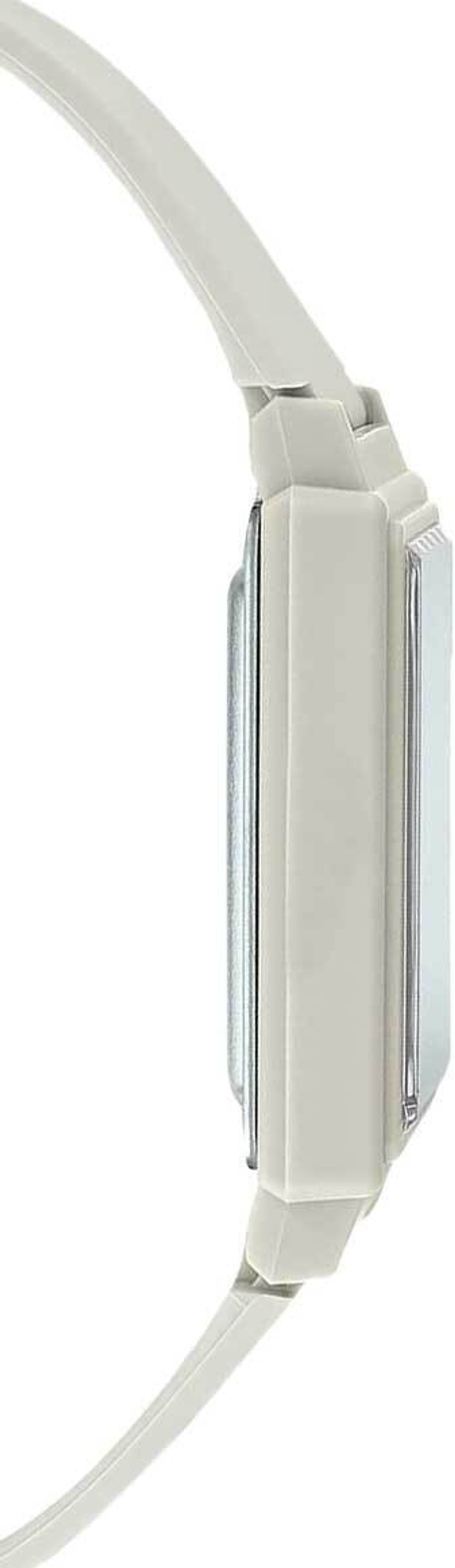Наручные часы Casio Collection MQ-38UC-8A