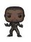 POP! Bobble: Marvel: Black Panther: Black Panther