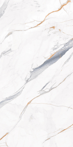 APUAN SCULPTURE WHITE