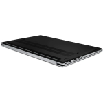 Ноутбук MSI Modern 15 F1MG-801XRU Core 5 120U, 16Gb, SSD 512Gb, Intel Graphics 15.6" IPS FHD (1920x1080) Free DOS