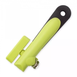 Открывалка дла банок 18.2см Trebonn Kitchen Tools