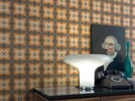 POP TILE
