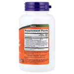 NOW Foods, Probiotic-10™ и Bifido Boost™, 90 растительных капсул