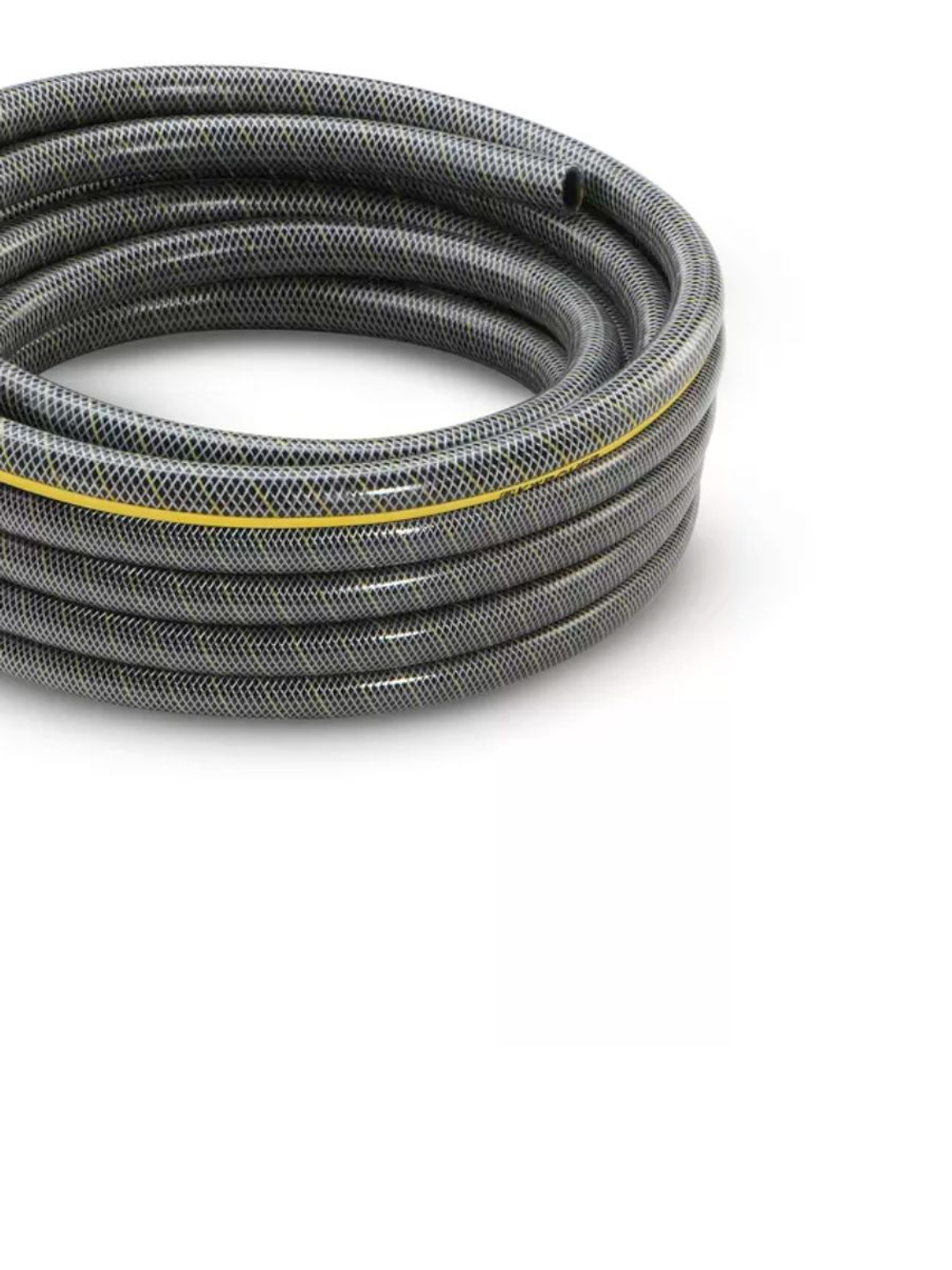 Шланг садовый Aquapolymer - Grand 1/2 - 30м