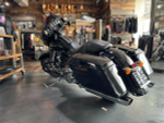 Harley-Davidson Street Glide Special, 2016 c НДС