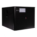 Elarcon SRX718S