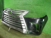 DSCN3051.JPG