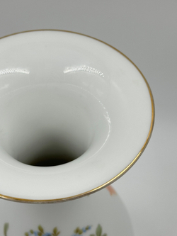 Ваза Rosenthal
