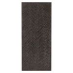 Обеденный стол Dining Table Melchior 230 cm арт.112222