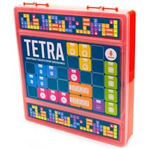 Tetra v1