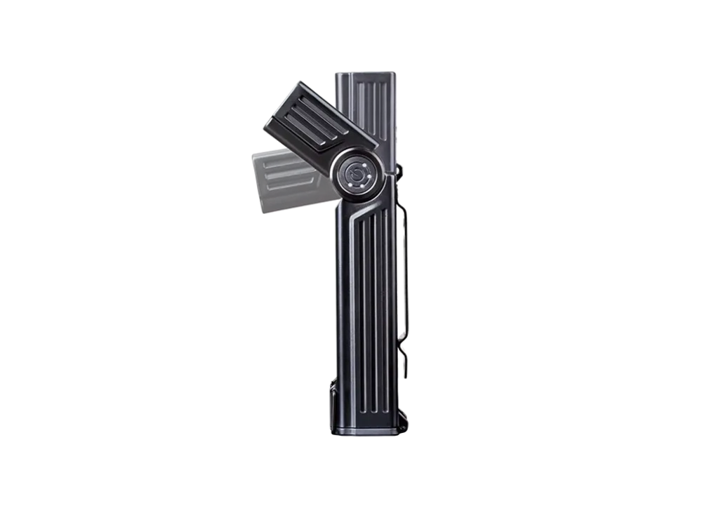 Фонарь Fenix WT25R
