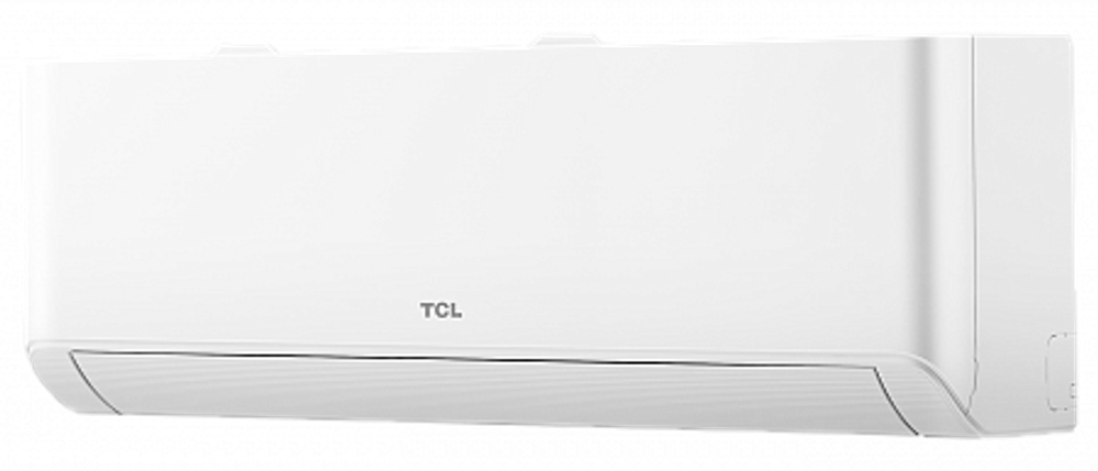 Сплит-система TCL TAC-BR09INV/R