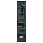 Gaia Herbs, Plant Force Liquid Iron®, 473 мл (16 жидк. унций)