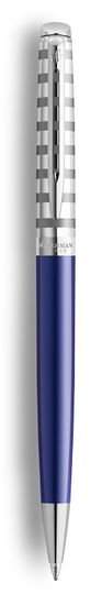 Шариковая ручка Waterman Hemisphere French riviera Deluxe 2117788