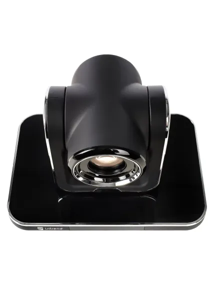 PTZ-камера Intrend IPTZ-FHD20XBN-MID