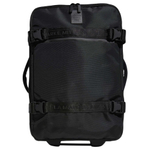 Adidas Stadium Wheel Bag Black